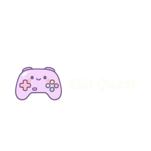 Elin Quest