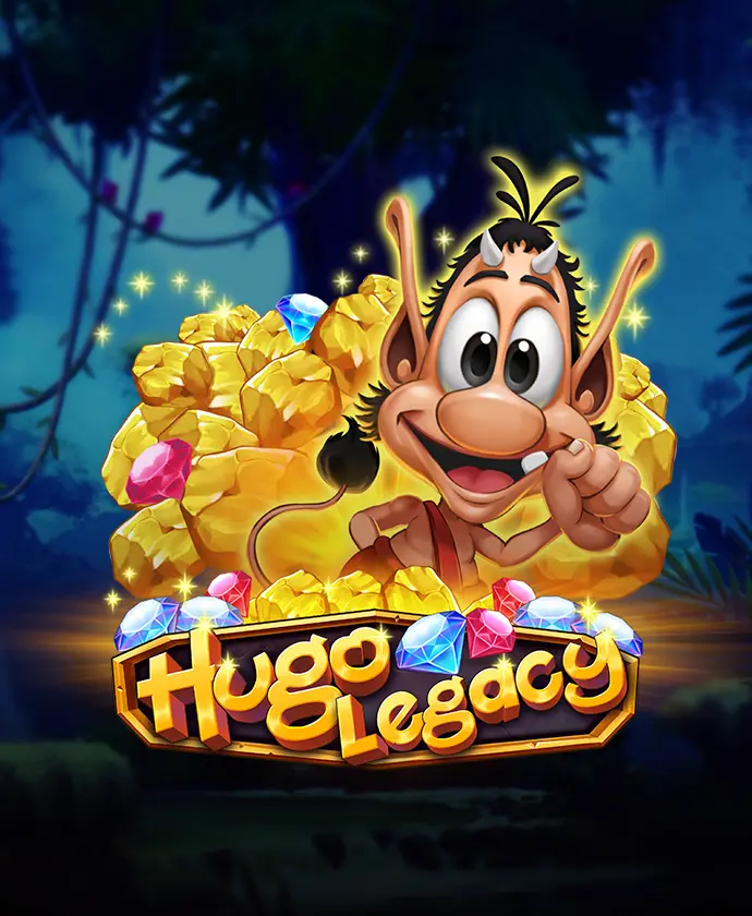 hugo