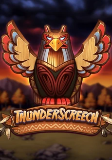 thunder